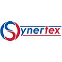 Synertex