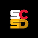 Syracuse City School District