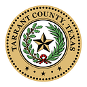 Tarrant County