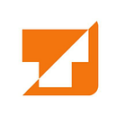 T&T Consulting Services