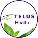 TELUS Health