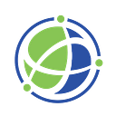 Terran Orbital