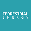 Terrestrial Energy