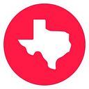 Texas Health and Human Services