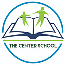 The Center School