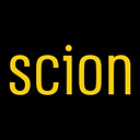 Scion Group