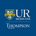 UR Medicine Thompson Health
