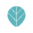 Thrive Global