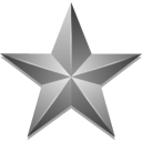 Titan Security Group