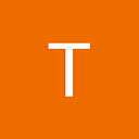TOPS Products