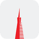 Transamerica