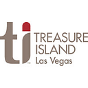 Treasure Island Las Vegas