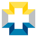 TriHealth