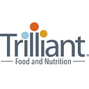 Trilliant Food & Nutrition