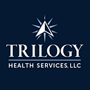 Trilogy Health Services