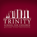 Trinity School for Children