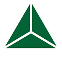 Triumvirate Environmental