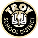 Troy School District