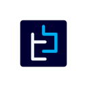 TrueBlue
