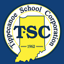 Tippecanoe School Corporation