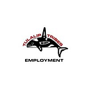 The Tulalip Tribes