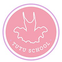 Tutu School Brookhaven-Halcyon