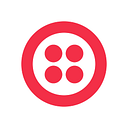 Twilio