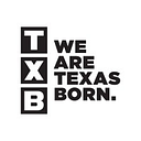 TXB