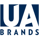 UA Brands