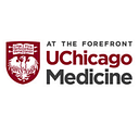 UChicago Medicine