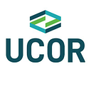 UCOR