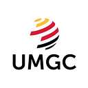 University of Maryland Global Campus