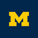 University of Michigan