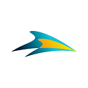 United Parks & Resorts