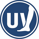 United Vein & Vascular Centers
