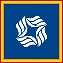 Unitex