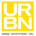 Urban Outfitters