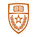 University of Texas at Austin