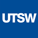 UT Southwestern Medical Center