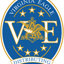 Virginia Eagle Distributing