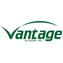 Vantage Systems