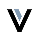 Versant