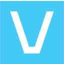 Vertical Cold Storage