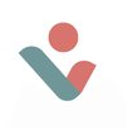 Vertical Health Services