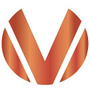 New Gen Holdings