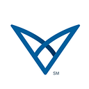The Vomela Companies