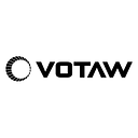 Votaw Precision Technologies