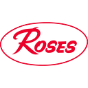Variety Wholesalers