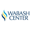 Wabash Center