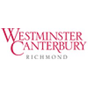 Westminster Canterbury Richmond
